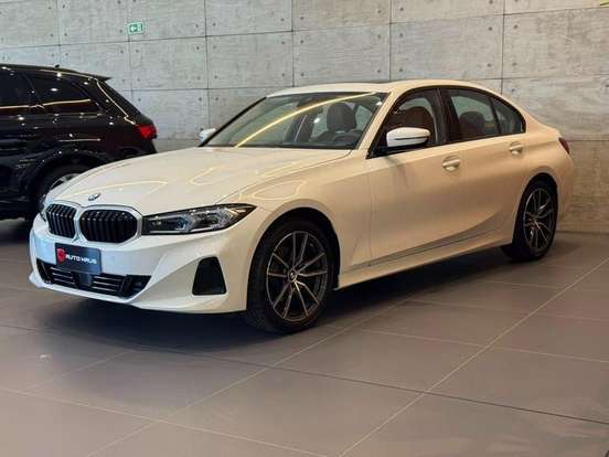 BMW-320i-2024