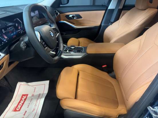 BMW-320i-2025