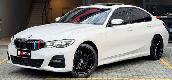BMW-320i-2020