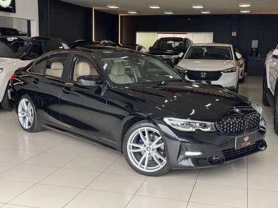 BMW-320i-2020