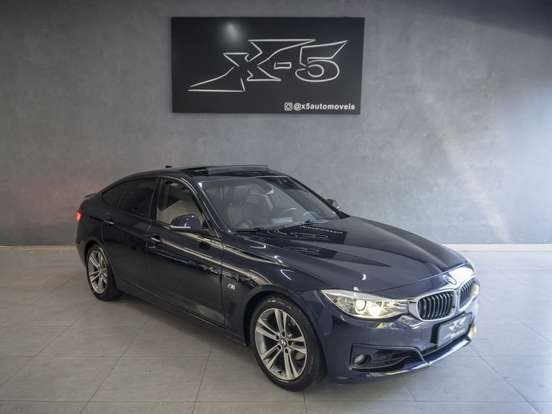 BMW-320i-2016