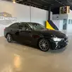 BMW 320i 2.0 SPORT 16V TURBO ACTIVE FLEX 4P AUTOMÁTICO BMW 320i 2.0 SPORT 16V TURBO ACTIVE FLEX 4P AUTOMÁTICO