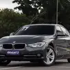 BMW 320i 2.0 SPORT 16V TURBO ACTIVE FLEX 4P AUTOMÁTICO BMW 320i 2.0 SPORT 16V TURBO ACTIVE FLEX 4P AUTOMÁTICO