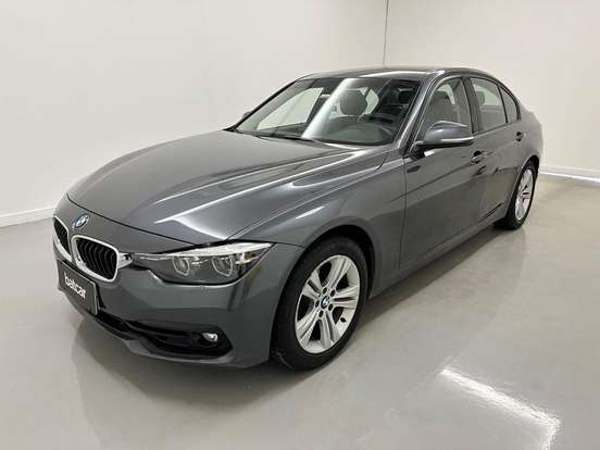 BMW-320i-2018