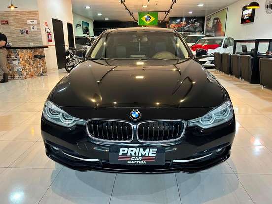 BMW-320i-2016