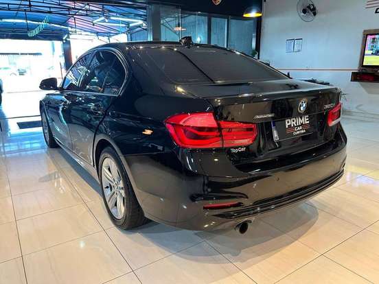 BMW-320i-2016