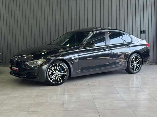 BMW-328i-2014