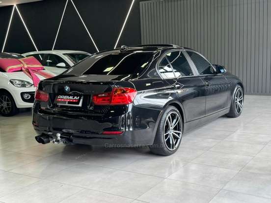 BMW-328i-2014