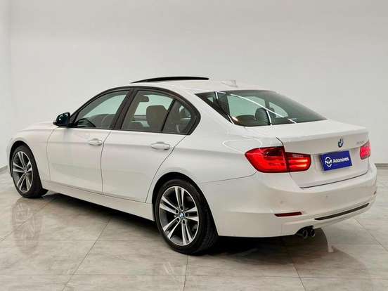 BMW-328i-2015
