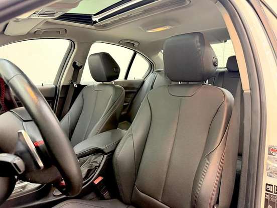 BMW-328i-2015
