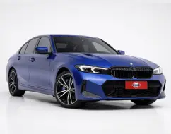 BMW 330e 2.0 16V TURBO HÍBRIDO M SPORT AUTOMÁTICO BMW 330e 2.0 16V TURBO HÍBRIDO M SPORT AUTOMÁTICO