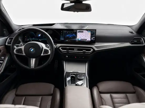 BMW-330e-2022