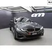 BMW 330e 2.0 16V TURBO HÍBRIDO M SPORT AUTOMÁTICO BMW 330e 2.0 16V TURBO HÍBRIDO M SPORT AUTOMÁTICO