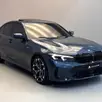 BMW 330e 2.0 16V TURBO HÍBRIDO M SPORT AUTOMÁTICO BMW 330e 2.0 16V TURBO HÍBRIDO M SPORT AUTOMÁTICO