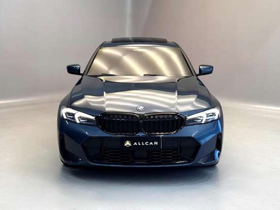BMW-330e-2025