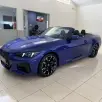 BMW 420i 2.0 16V GASOLINA CABRIO M SPORT STEPTRONIC BMW 420i 2.0 16V GASOLINA CABRIO M SPORT STEPTRONIC