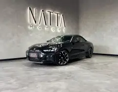 BMW 420i 2.0 16V GASOLINA CABRIO M SPORT STEPTRONIC BMW 420i 2.0 16V GASOLINA CABRIO M SPORT STEPTRONIC