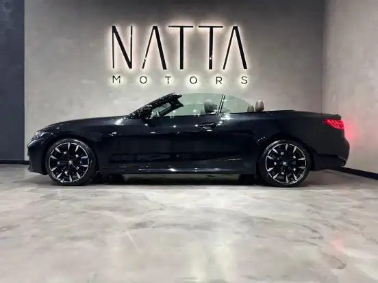 BMW-420i-2025