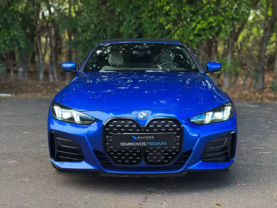 BMW-420i-2.0 16V GASOLINA CABRIO M SPORT STEPTRONIC BMW-420i-2025