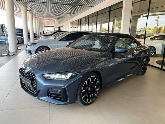 BMW-420i-2025