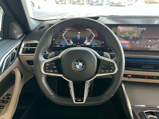 BMW-420i-2.0 16V GASOLINA CABRIO M SPORT STEPTRONIC BMW-420i-2025