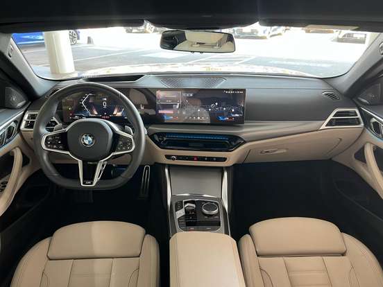 BMW-420i-2.0 16V GASOLINA CABRIO M SPORT STEPTRONIC BMW-420i-2025