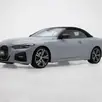 BMW 420i 2.0 16V GASOLINA CABRIO M SPORT STEPTRONIC BMW 420i 2.0 16V GASOLINA CABRIO M SPORT STEPTRONIC