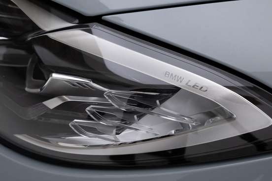 BMW-420i-2022
