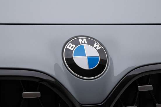 BMW-420i-2022