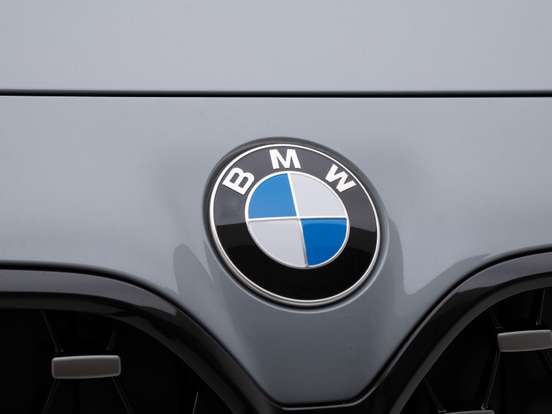 BMW-420i-2.0 16V GASOLINA CABRIO M SPORT STEPTRONIC BMW-420i-2022