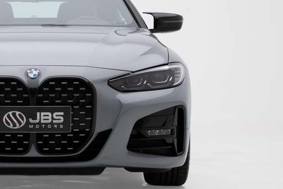 BMW-420i-2022