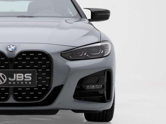 BMW-420i-2.0 16V GASOLINA CABRIO M SPORT STEPTRONIC BMW-420i-2022