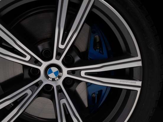 BMW-420i-2.0 16V GASOLINA CABRIO M SPORT STEPTRONIC BMW-420i-2022