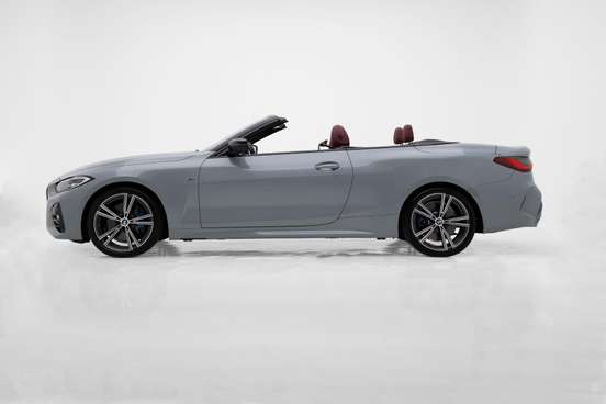 BMW-420i-2022