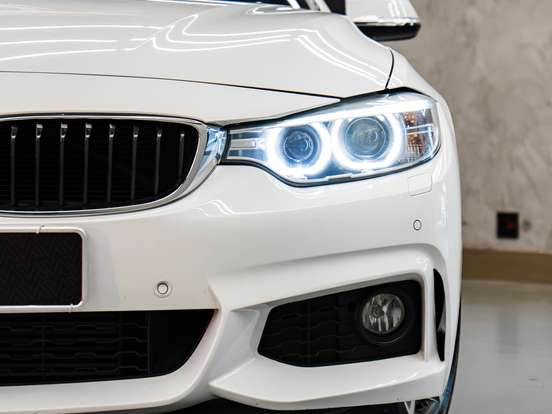 BMW-428i-2014