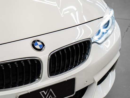 BMW-428i-2014