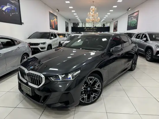 BMW-530e-2024