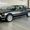 BMW 633CSI 3.2 6L GASOLINA COUPÉ MANUAL BMW 633CSI 3.2 6L GASOLINA COUPÉ MANUAL