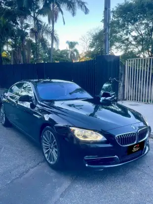 BMW-640i-2012
