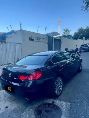 BMW-640i-2012