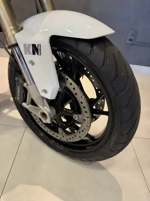 BMW-F 800 R BMW-F 800 R-2015