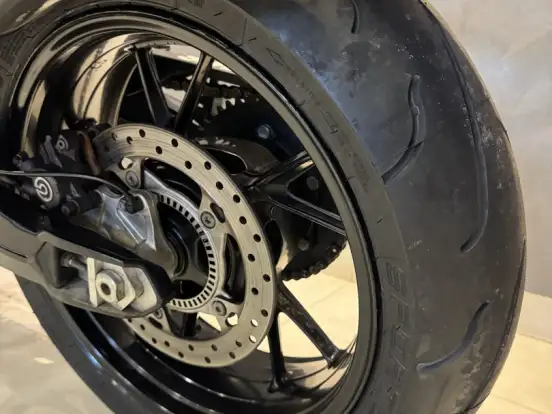 BMW-F 800 R BMW-F 800 R-2015
