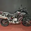BMW F 850 GS ADVENTURE PREMIUM BMW F 850 GS ADVENTURE PREMIUM