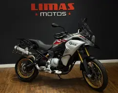 BMW F 850 GS ADVENTURE PREMIUM BMW F 850 GS ADVENTURE PREMIUM