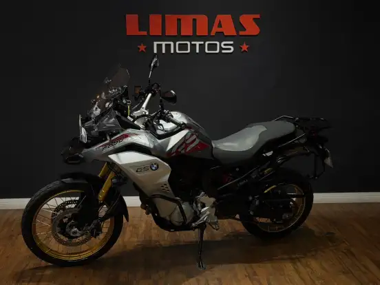 BMW-F 850 GS ADVENTURE PREMIUM BMW-F 850 GS ADVENTURE PREMIUM-2020