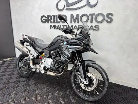 BMW-F 850 GS PREMIUM BMW-F 850 GS PREMIUM-2023