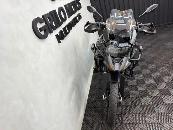 BMW-F 850 GS PREMIUM BMW-F 850 GS PREMIUM-2023