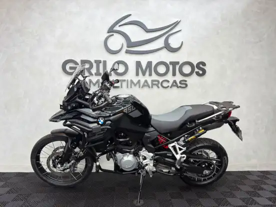 BMW-F 850 GS PREMIUM BMW-F 850 GS PREMIUM-2023