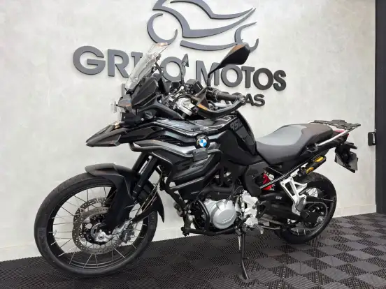 BMW-F 850 GS PREMIUM BMW-F 850 GS PREMIUM-2023
