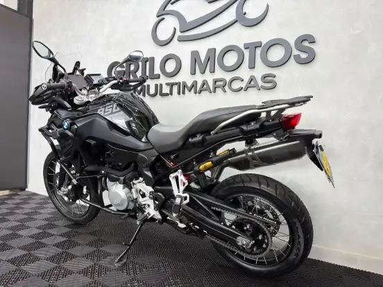 BMW-F 850 GS PREMIUM BMW-F 850 GS PREMIUM-2023